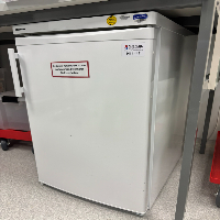 Liebherr T1410 Refrigerator image 0